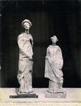 Scheda N. 174 Palermo - Museo - Terre cotte trovate in Solunto (G. Incorpora - Palermo)