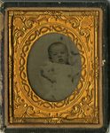Scheda Bambino