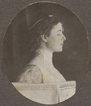 Scheda Donna