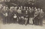 Scheda Gruppo