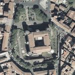 Scheda Castello Ursino