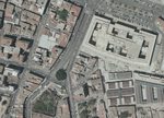 Scheda Palazzo di Giustizia