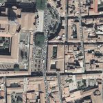 Scheda Piazza Dante