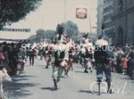 Scheda Famiglia Nicosia - bobina 32