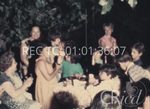 Scheda Famiglia Amato - bobina 23
