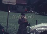 Scheda Famiglia Barberi - bobina 16