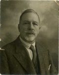 Scheda Pietro De Lisi
