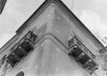Scheda San Cataldo - Palazzo Nicolò Galletti