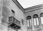 Scheda San Cataldo - Palazzo Nicolò Galletti