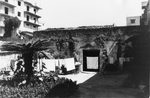 Scheda Bagheria - Villa Casaurro