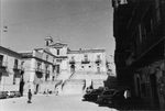 Scheda Comitini - Palazzo Bellacera - Panoramica