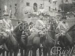Scheda Famiglia Costantino - bobina 10