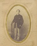 Scheda Giuseppe D'Afelitto