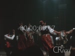 Scheda Famiglia Arena - bobina 64