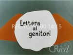 Scheda Documentari - Lettera ai genitori