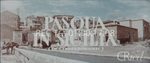 Scheda Pasqua in Sicilia