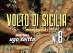 Scheda Volto di Sicilia n. 8