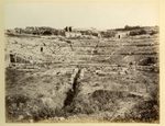 Scheda N. 1817 ord. 5 - Siracusa - Teatro