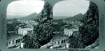 Scheda 73. Beautiful Taormina. Sicily