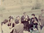 Scheda Famiglia Maniscalco - bobina 31