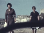 Scheda Famiglia Tedesco - bobina 34