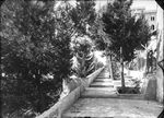 Scheda Castello Utveggio - Viale