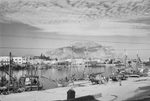 Scheda Palermo - La Cala