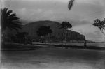 Scheda Palermo - La spiaggia di Mondello