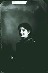 Scheda Donna