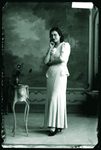 Scheda Donna