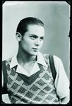Scheda Uomo