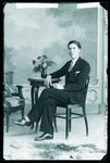 Scheda Uomo