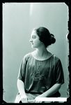 Scheda Donna