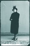 Scheda Donna