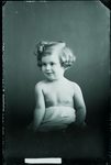 Scheda Bambina