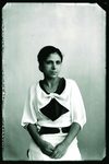 Scheda Donna