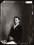 Scheda Uomo