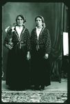 Scheda Donne
