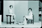Scheda Bambini