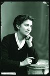 Scheda Donna