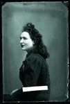 Scheda Donna