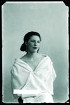 Scheda Donna