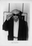 Scheda Henry Cartier-Bresson