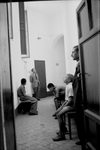 Scheda Chiarezza -  Carceri minori