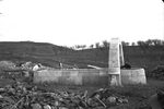 Scheda Ente di Colonizzazione (CT) - Bevai e case coloniche