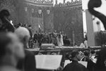 Scheda O.N.D. - Carro di Tespi - Rigoletto