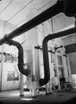 Scheda Fabbrica Chimica Arenella - Reparto solforico