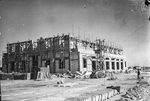 Scheda Edificio in costruzione