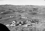 Scheda Ente di Colonizzazione del Latifondo Siciliano - Caltanissetta