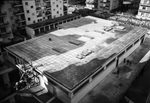 Scheda Sicula S.p.A. - Costruzioni - via Duca della Verdura
